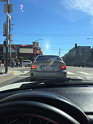 BAY AREA sighting post here.-image-3684881026.jpg