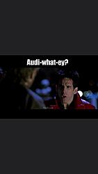 The meme thread... Post em up!-forumrunner_20150215_164512.jpg