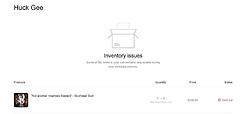 I'm having a sale.-capture.jpg