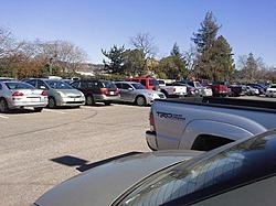 The Bad Parking thread-forumrunner_20150225_113200.jpg