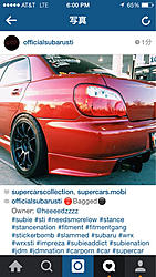 I'm Bagged!!!-image-744307848.jpg