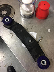 The "What did you do to your car today" Thread!-image-3846984444.jpg