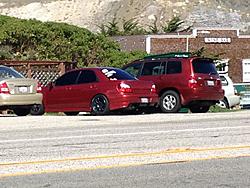 BAY AREA sighting post here.-image.jpg