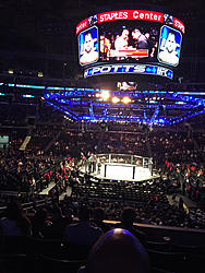 UFC Thread-image-227882980.jpg