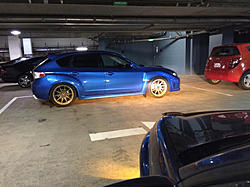 BAY AREA sighting post here.-image-599665848.jpg