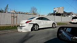 The Bad Parking thread-forumrunner_20150304_102057.jpg
