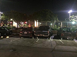 The Bad Parking thread-image-3144593806.jpg