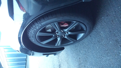 The "What did you do to your car today" Thread!-forumrunner_20150313_131417.png