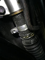 Help - what could be causing this leak-image-513210368.jpg