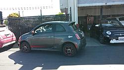 100-Plus Racers Just Bought Fiat 500e Electric Cars-forumrunner_20150318_142247.jpg