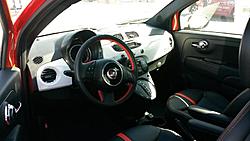 100-Plus Racers Just Bought Fiat 500e Electric Cars-forumrunner_20150318_193757.jpg