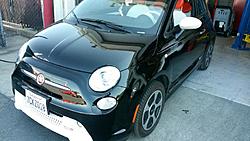100-Plus Racers Just Bought Fiat 500e Electric Cars-forumrunner_20150318_194001.jpg