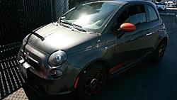 100-Plus Racers Just Bought Fiat 500e Electric Cars-forumrunner_20150318_194023.jpg