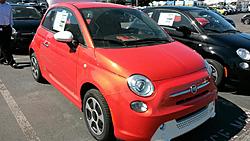 100-Plus Racers Just Bought Fiat 500e Electric Cars-forumrunner_20150318_194055.jpg