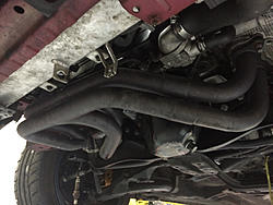 The "What did you do to your car today" Thread!-image-3326889436.jpg