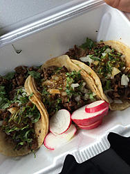 Taco Tuesday-image-1944174809.jpg