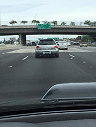 BAY AREA sighting post here.-image-3887819663.jpg