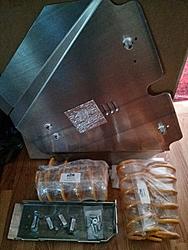 Post a *PIC* of your latest purchase..-img_20150326_091658.jpg