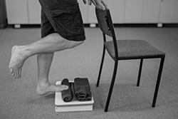 anyone with plantar fasciitis and any treatment plan?-pf-stretch-pic.jpg