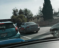 BAY AREA sighting post here.-image-1224768709.jpg