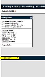 Who else is level 100?-37.jpg