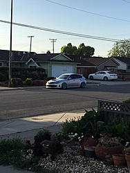 BAY AREA sighting post here.-image-94050499.jpg