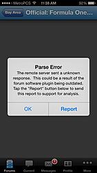 Anyone else having problems with the mobile app?-img_1682.jpg