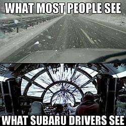 The Subaru meme thread-qkybucl.jpg