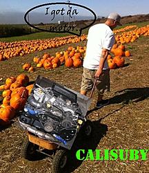 Who remembers Calisuby? Well he's back, Beware of the infamous Iclub scammer-78315d1348384297-watch-out-calisuby-motor-gotcha2.jpg