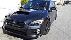 The "What did you do to your car today" Thread!-20150302_140151.jpg