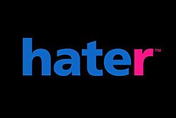 My neighbor is going to kill someone.-hater.jpg
