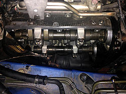 EJ205 valve cover gasket kits?-img_1724.jpg