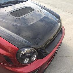 Post a *PIC* of your latest purchase..-image.jpg