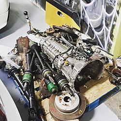 Post a *PIC* of your latest purchase..-image.jpg