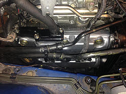 EJ205 valve cover gasket kits?-img_1735.jpg