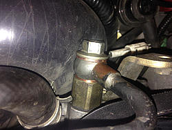 EJ205 valve cover gasket kits?-img_1736.jpg