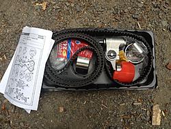 The "What did you do to your car today" Thread!-image.jpg