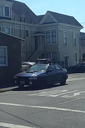 North Bay Sightings-image.jpg