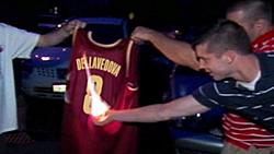 Warriors thread-delly.jpg