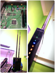 Reccommendations for router/modem? calling overbear and all techies-photogrid_1402037469844.png