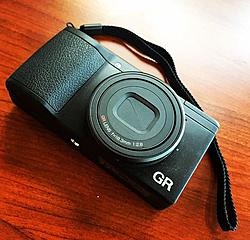 Post a *PIC* of your latest purchase..-ricohgr.jpg