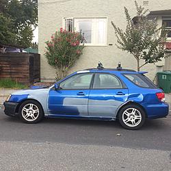 2004 WRX wagon body work - should I or shouldn't I?  Help me out...-img_0820.jpg