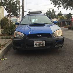 2004 WRX wagon body work - should I or shouldn't I?  Help me out...-img_0822.jpg