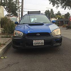 2004 WRX wagon body work - should I or shouldn't I?  Help me out...-img_0822.jpg