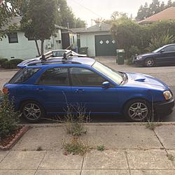 2004 WRX wagon body work - should I or shouldn't I?  Help me out...-img_0825.jpg