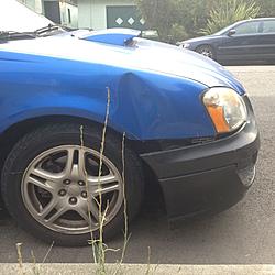 2004 WRX wagon body work - should I or shouldn't I?  Help me out...-img_0826.jpg