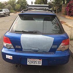 2004 WRX wagon body work - should I or shouldn't I?  Help me out...-img_0828.jpg