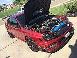 The "What did you do to your car today" Thread!-image.jpg