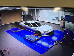 FA20DIT talk-image.jpg