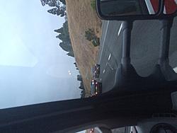 BAY AREA sighting post here.-image.jpg